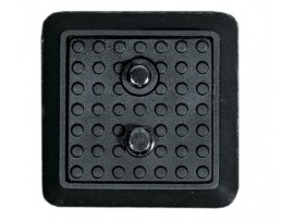 Vanguard Quick Shoe QS-29